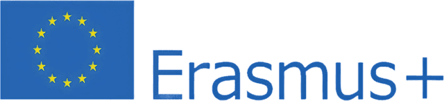 Erasmus+